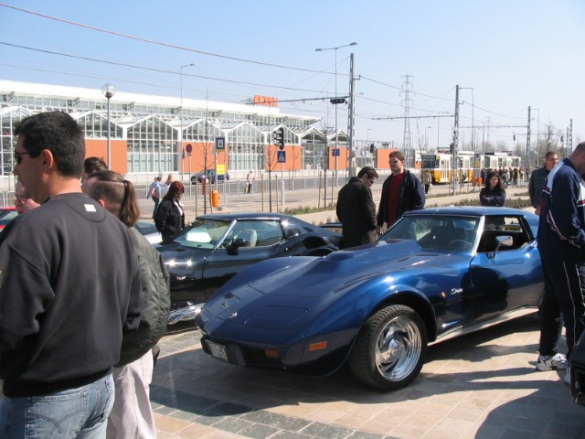 corvette 041.jpg